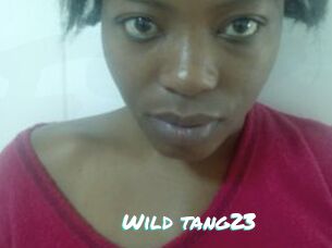 Wild_tang23