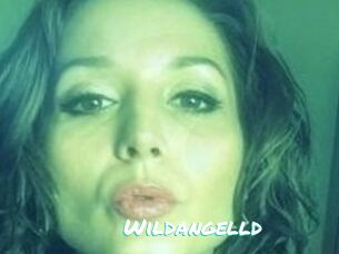 Wildangelld