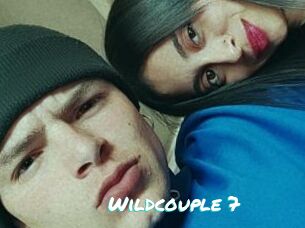 Wildcouple_7