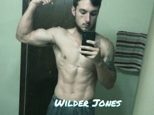 Wilder_Jones
