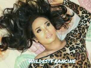 WildestFrancine