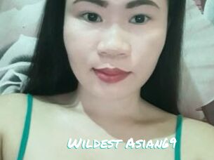 Wildest_Asian69