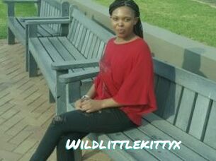 Wildlittlekittyx