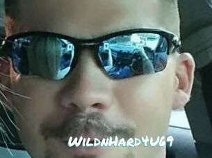 WildnHard4U69