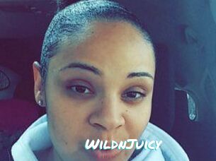 WildnJuicy
