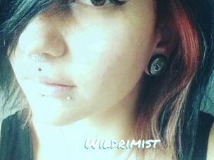 Wildrimist