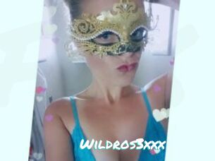 Wildros3xxx