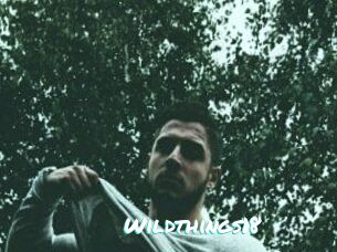 Wildthings18