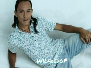 WilfredoP
