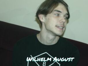 Wilhelm_August
