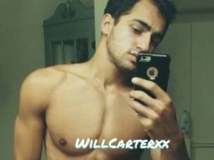 WillCarterxx