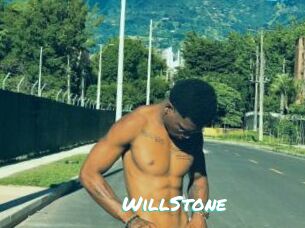 WillStone