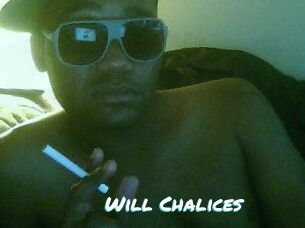Will_Chalices
