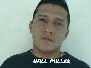 Will_Miller