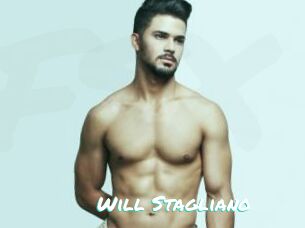 Will_Stagliano