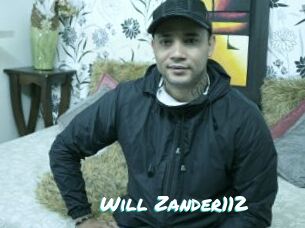 Will_Zander112