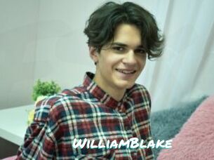 WilliamBlake