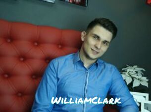 WilliamClark