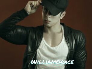 WilliamGrace