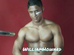 William_Howard