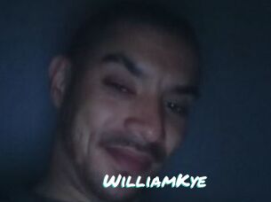 WilliamKye