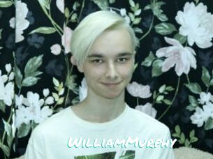WilliamMurphy