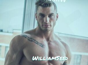 WilliamSeed