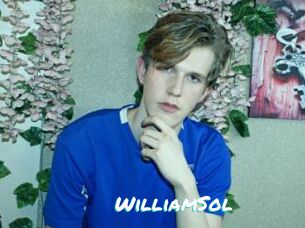 WilliamSol