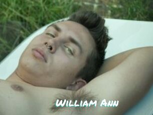 William_Ann