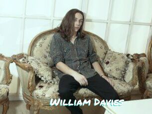 William_Davies