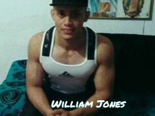 William_Jones
