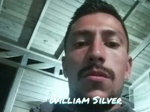 William_Silver