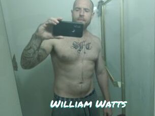 William_Watts