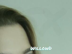 WillowD