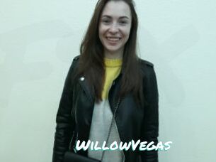 WillowVegas