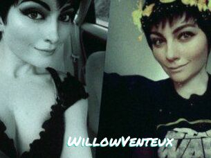 WillowVenteux