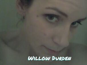 Willow_Durden