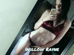 Willow_Rayne