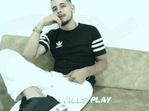 Wills_play