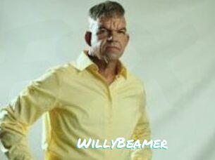 WillyBeamer