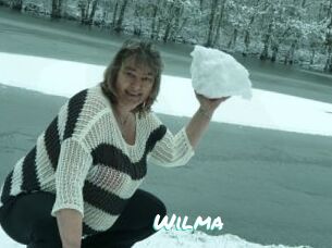 Wilma