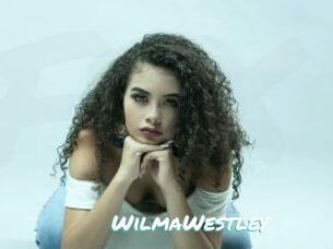 WilmaWestley