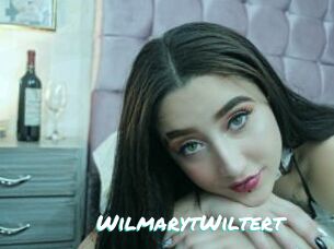 WilmarytWiltert