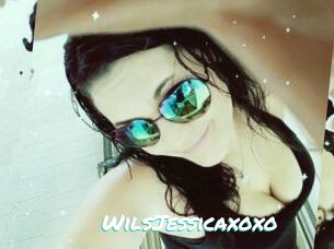 WilsJessicaxoxo