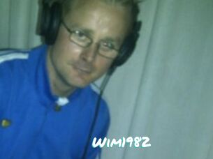 Wim1982