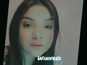 Winifred
