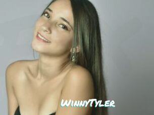 WinnyTyler