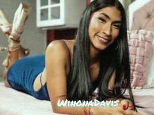 WinonaDavis