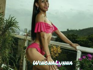 WinonaLunna