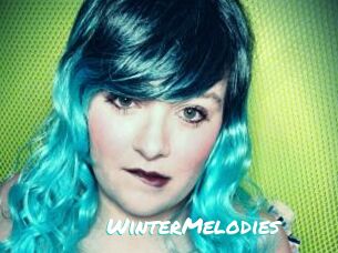 WinterMelodies
